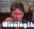 1673807777527.gif