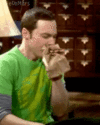 F7589DB5-5DFB-48EF-9EC4-48FDBD156A23.gif