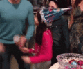 1673925162647.gif