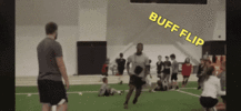 F8D86611-28B9-48CF-B3DF-A71F1326B07A.gif