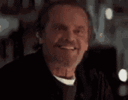 F1EF6463-0023-4719-979F-D9C8E6235DCE.gif