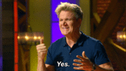 1674181164574.gif