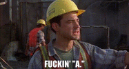 1674192687656.gif