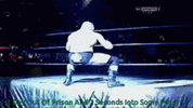 1674221447099.gif