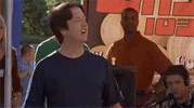 27556065-3EA2-4FEA-BC0A-FAF261329B34.gif