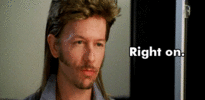 FFF270F4-BDBD-4753-98AA-BE0C4B520BFD.gif