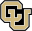 cu.png