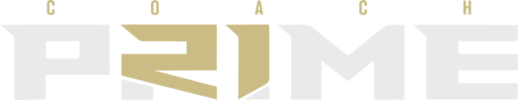 coachprime.png