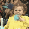 1674745342512.gif