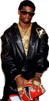 1674796018231.png