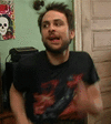 1674968943585.gif