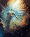 1675275558333.gif
