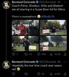 4A983CFB-0591-4ED6-86C0-D4E6BAE3F324.jpeg