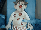 03568B65-2097-4F6D-94CD-156BED278801.gif