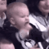 1675569981858.gif