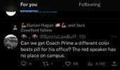 20397A2D-BE02-4F21-B9B1-EB50DE4EF145.jpeg