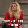 1675863750819.gif