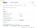 76B0D0DA-530A-4762-B819-EE8D664CC415.jpeg