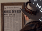 1676069268969.gif