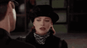 1676100465018.gif