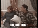 1676100715337.gif