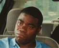 1676218925651.gif
