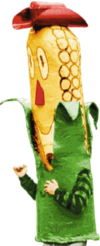1676510301302.png