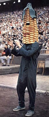 1676510334710.png