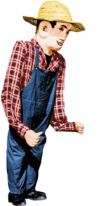 1676510367555.png