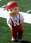 1676510420924.png