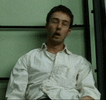 02999729-9020-41CE-ACA7-D42AC05CE66D.gif