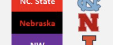 Screenshot 2023-02-23 at 12.05.50 PM.png