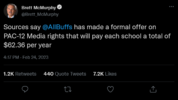 tweet.png