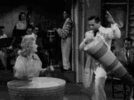 31A00B60-A9C0-4860-9B72-06C66FDE7850.gif