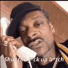 1678066872237.gif