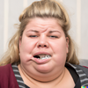 1678077992080.png
