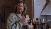 200-31.gif