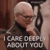 C282ED16-2900-431E-84E7-0F43D57CA5BA.gif