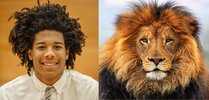 tyger.jpg