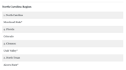 Screenshot 2023-03-09 at 5.39.41 PM.png