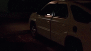 1678677238283.gif