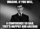 imagine.jpg