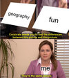 geograhpy.jpg