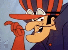 9790D719-6E1B-48FD-B7CC-76A258F9092B.gif