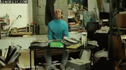 1680799090134.gif
