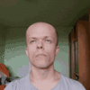 1680816436785.gif