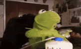 1681255173021.gif