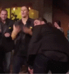 1681313924935.gif