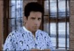1681349027052.gif