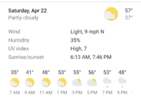 Screenshot_20230413-134454.png